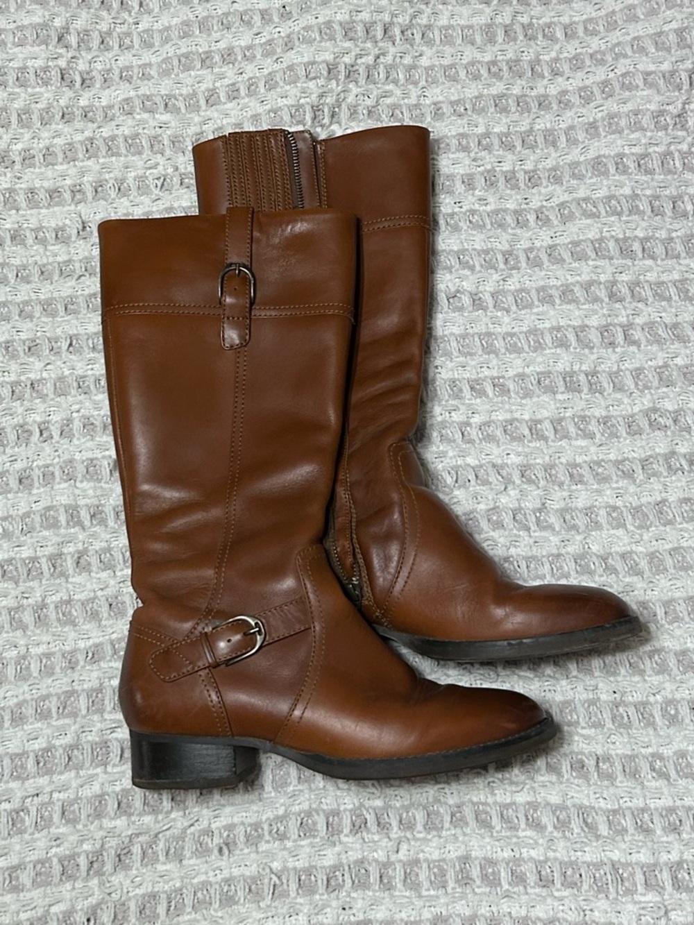 Women’s Ariat Boots size 7